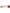 1-XyliWhite, Cinnafresh Toothpaste Gel - 181 grams 1
