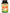 1-Pets, L-Lysine for Cats - 226 grams 1