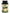 1-Pets, Joint Support - 90 chewable tablets 1