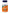 1-Chromium Picolinate, 200mcg - 100 vcaps 1
