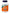 1-Chromium Picolinate, 200mcg - 250 vcaps 1
