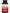 1-Omega-3 Fish Oil, Lemon - 150 softgels 1