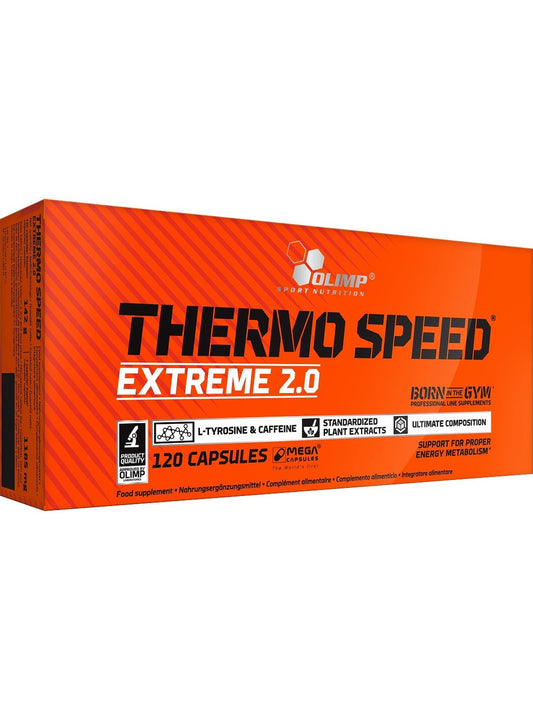 1-Thermo Speed Extreme 2.0 - 120 mega caps 1