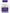 1-Cinnamon, Chromium & Biotin - 60 tablets 1