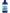 1-Children's DHA, 530mg Omega-3 Strawberry - 473 ml. 1