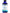1-Omega-3D, 1560mg Lemon - 237 ml. 1