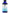 1-Omega-3 Pet - 237 ml. 1