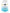 1-Omega-3 Pet - 180 softgels 1