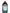 1-The Very Finest Fish Oil, Natural Lemon - 500 ml. 1