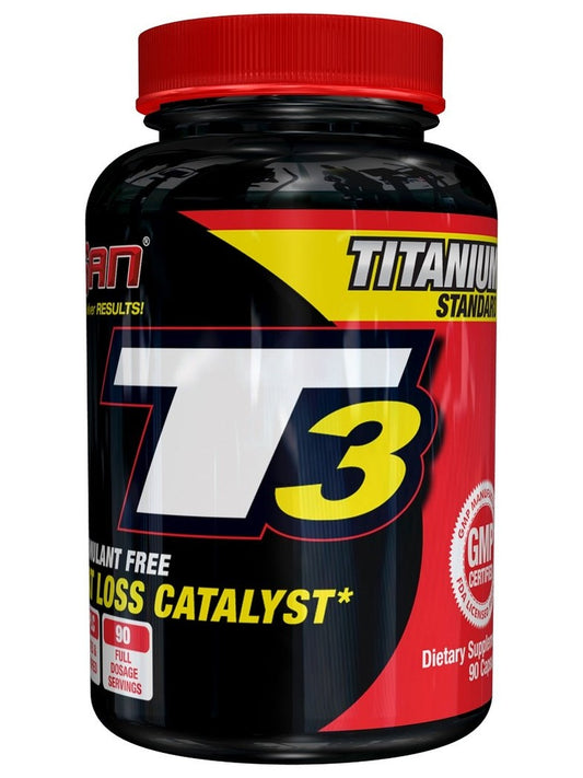 1-T3 - 90 caps 1
