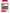 1-AAKG - 120 tablets 1