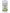 1-Better Stevia Extract Powder - 28 grams 1