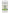 1-Better Stevia Extract Powder - 113 grams 1