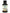 1-Better Stevia Liquid, French Vanilla - 59 ml. 1