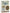 1-Better Stevia Packets, French Vanilla - 75 packets 1