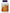 1-Virgin Coconut Oil, 1000mg - 120 softgels 1