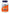 1-DHA-250, 250 DHA / 125 EPA - 120 softgels 1