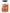 1-DHA-500, 500 DHA / 250 EPA - 180 softgels 1