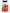 1-DHA-500, 500 DHA / 250 EPA - 90 softgels 1
