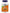 1-Diet Support - 120 vcaps 1
