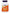 1-Flax Oil, 1000mg - 100 softgels 1