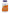 1-Flax Oil, 1000mg - 250 softgels 1