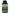 1-Olive Leaf Extract, 500mg - 120 caps 1