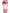 1-Original2Go ONE, Deep Rose Pink - 800 ml. 1