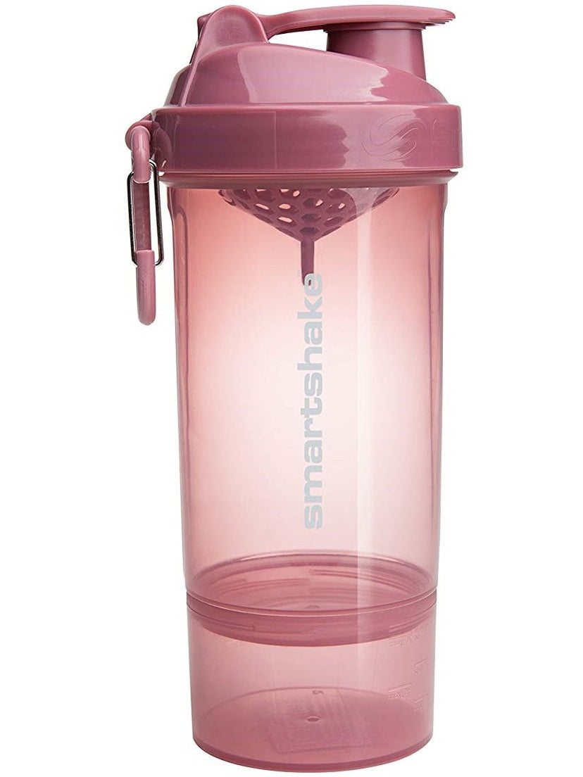 1-Original2Go ONE, Deep Rose Pink - 800 ml. 1