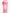 1-Original2Go ONE, Light Pink - 800 ml. 1