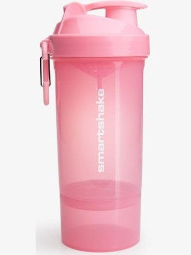 1-Original2Go ONE, Light Pink - 800 ml. 1