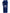 1-Original2Go ONE, Navy Blue - 800 ml. 1