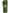 1-Original2Go ONE, Army Green - 800 ml. 1
