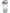 1-Original2Go ONE, Grey Blue - 800 ml. 1