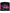 1-Black Burn Micronized, Fruit Punch - 300 grams 1
