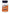 1-GlucoFit - 60 softgels 1