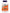 1-Glucomannan from Konjac Root, Pure Powder - 227 grams 1