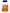 1-Krill Oil, 500mg - 120 softgels 1