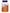 1-Omega 3-6-9, 1000mg - 100 softgels 1