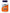 1-Omega-3 Mini Gels - 180 softgels 1