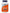 1-Omega-3 Enteric Coated - 180 softgels 1