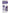 1-Vitamin K2 Oral Daily Oral Spray - 25 ml. 1