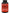 1-Carnivor Beef Aminos - 300 tablets 1