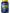 1-Dark Matter, Blue Raspberry - 1560 grams 1