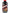 1-Liquid Carnitine 3000, Berry Blast - 480 ml. 1