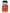 1-Biotin, 1000mcg - 100 vcaps 1