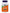 1-Prostate Support - 90 softgels 1