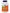 1-Prostate Support - 180 softgels 1