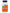 1-Pygeum & Saw Palmetto - 60 softgels 1
