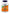 1-Pygeum & Saw Palmetto - 120 softgels 1